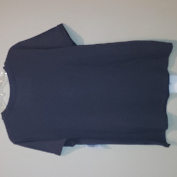 Torrid Tee Shirt NWT - Picture 3 of 8